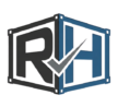 R-H Container Service